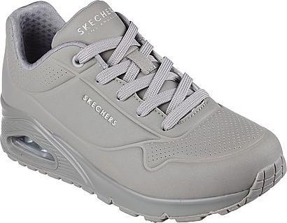 Produktbild Skechers Uno Stand (41)