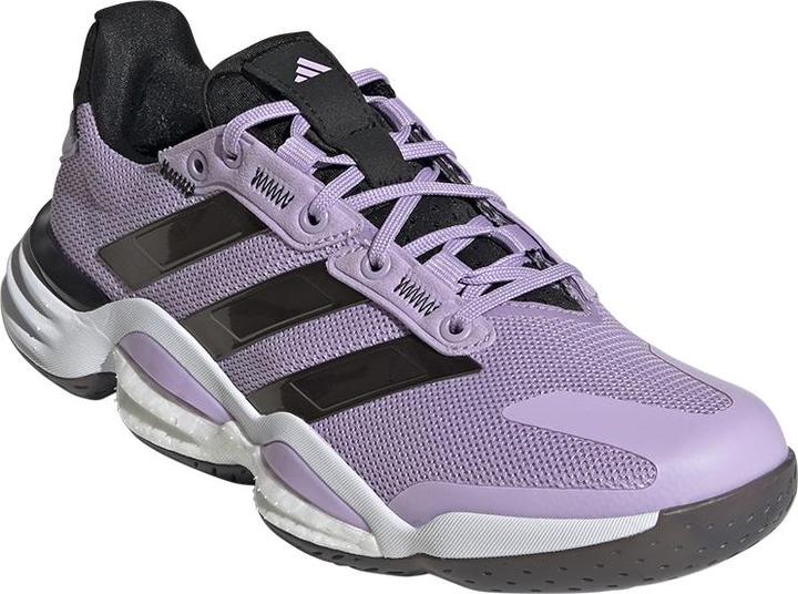 Actual product image adidas Stabil 16 Damen (41 1/3)