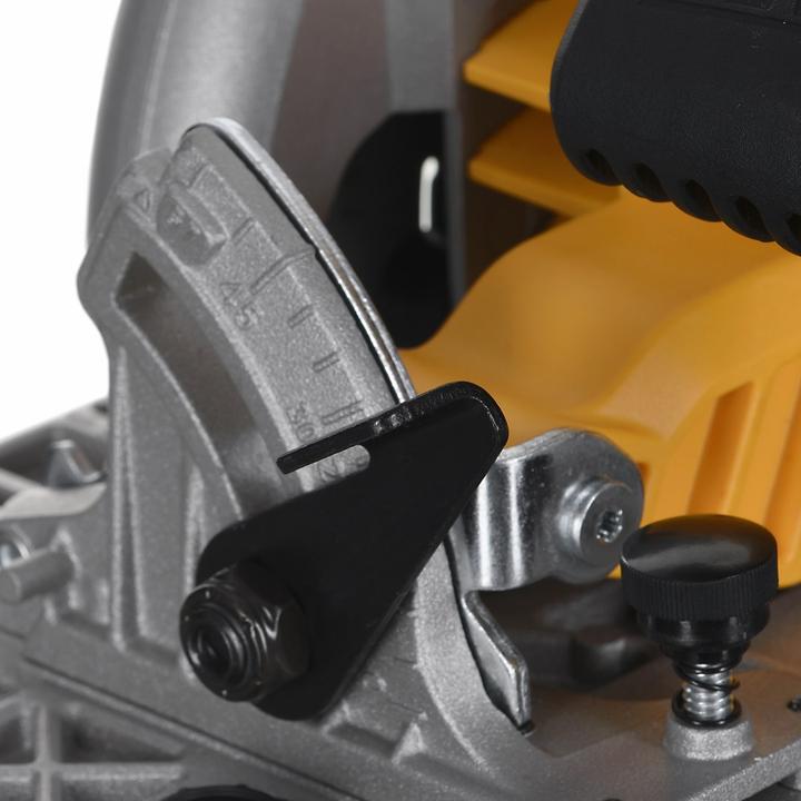Produktbild DeWalt Handkreissäge
