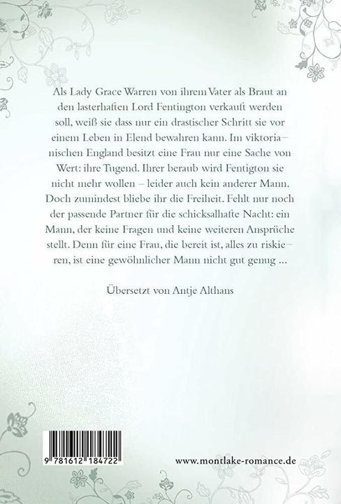 Produktbild Amazon Intimer Betrug: Historischer Liebesroman (Deutsch, Laura Landon, Antje Althans, 2013)
