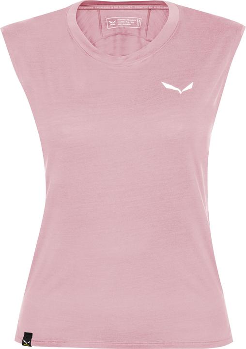 Actual product image Salewa PEDROC AM Ladies TANKT. (34, XS)
