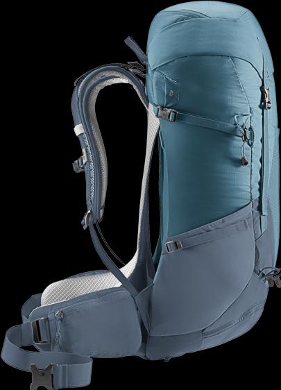 Produktbild Deuter Futura 32 (32 l)