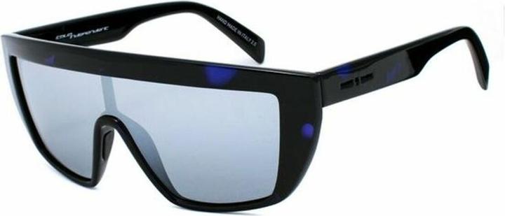 Italia Independent Herrensonnenbrille 0912-DHA-017