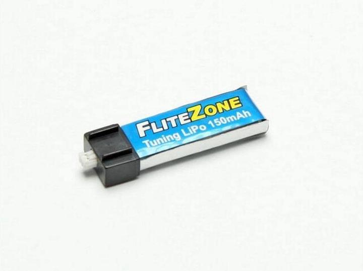 Immagine prodotto Pichler Modello di batteria (LiPo) 3.7 (3.70 V, 150 mAh)