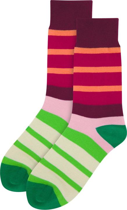 Immagine prodotto Remember Calzini da uomo 41 - 46 (Confezione da 2, 36 - 41, 41 - 46)