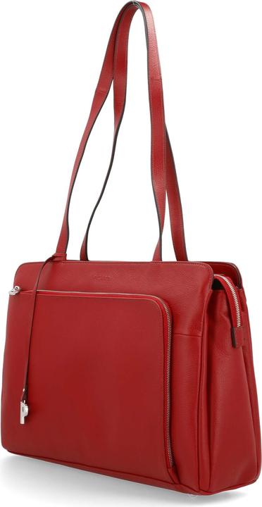 Actual product image Picard Shopper Manhattan (13 l)
