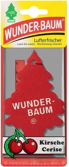 Image du produit Wunder-Baum Cherry
