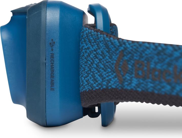 Produktbild Black Diamond Spot 400-R (400 lm)