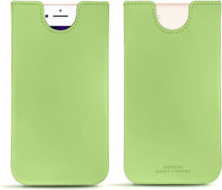 Vert olive PU ( Pantone #a7c58e )