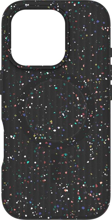 Immagine prodotto OtterBox Symmetry Core mit MagSafe (Apple iPhone 16 Pro)