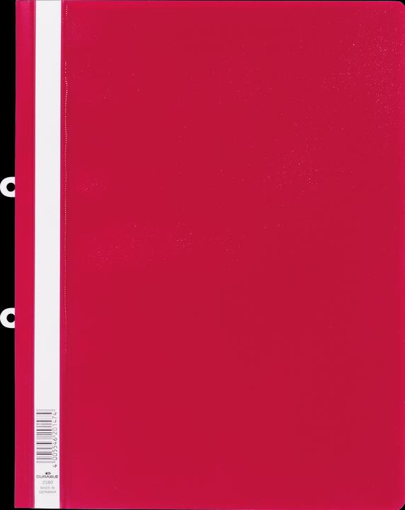 Rot