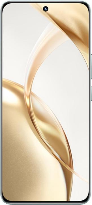 Produktbild Honor 200 (512 GB, Emerald Green, 6.70", SIM + eSIM, 50 Mpx, 5G)
