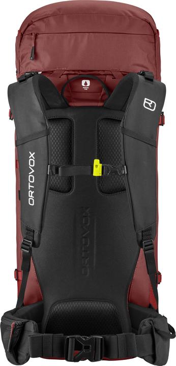 Actual product image Ortovox Peak Light 32 (32 l)