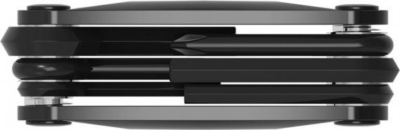 Immagine prodotto Lezyne Multitool Rap II