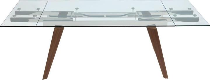 Produktbild Vente-unique Altamira (160 x 75 x 90 cm)