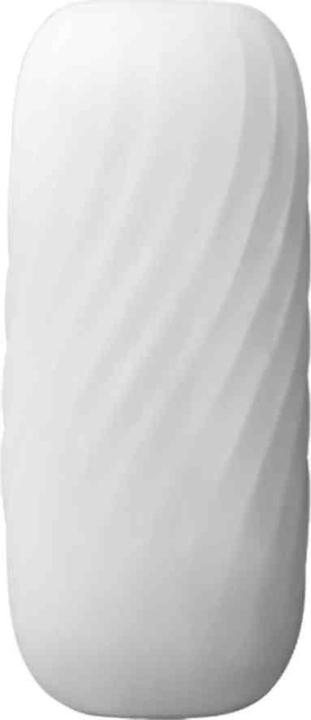 Produktbild Svakom Alex Neo 2 Ersatzsleeve