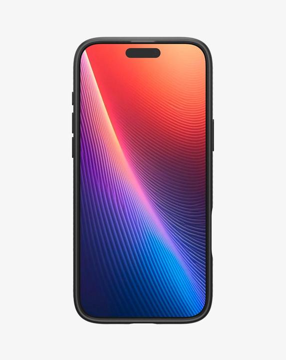 Immagine prodotto Spigen Liquid Air (Apple iPhone 16 Pro Max)