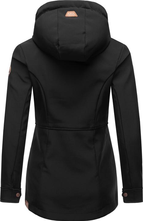 Produktbild Ragwear Yba (XL)