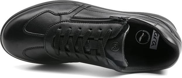 Actual product image Ara 3068758 (41)