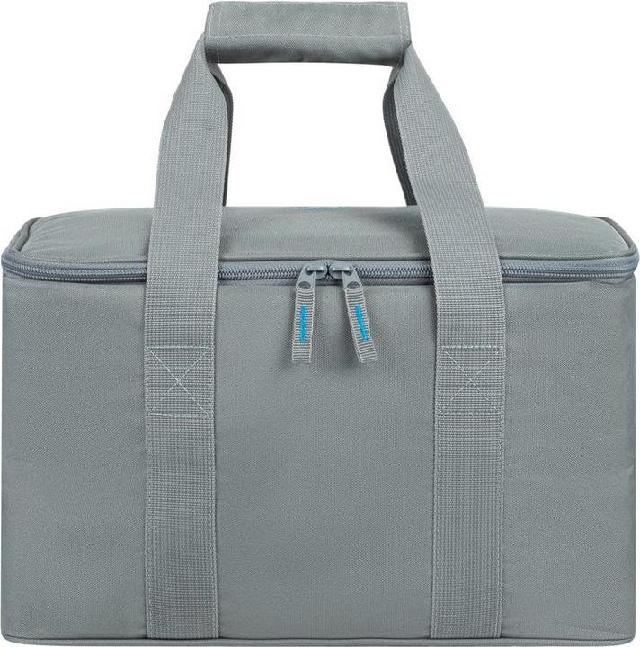 Actual product image Rivacase Germio (17 l)