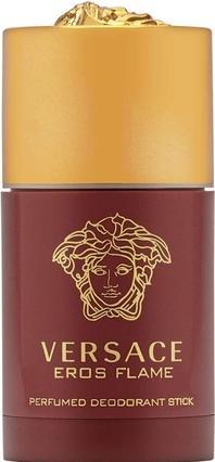 Image du produit Versace Eros - Bâton déodorant Flamme (Stick, 75 ml)