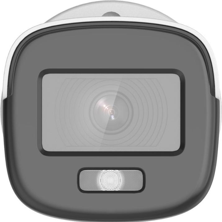 Immagine prodotto Hikvision Telecamera IP Telecamera IP DS-2CD1027G0-L (2,8 mm) (1920 x 1080 Pixels)