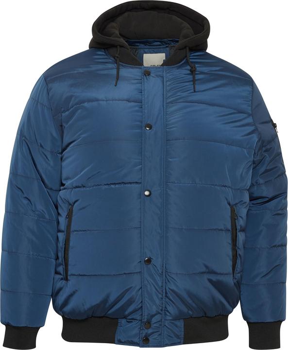 Blend B&T - Outerwear - Jacket Otw - 20715832 BB