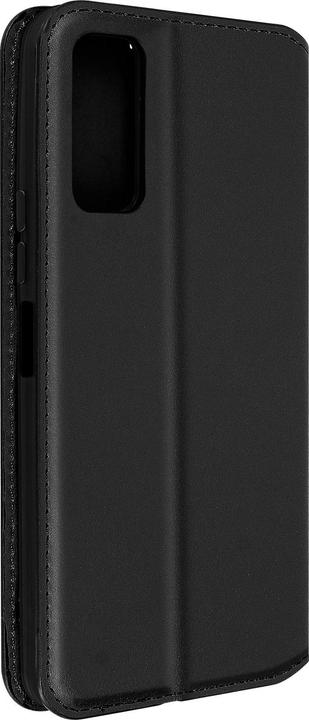 Actual product image Avizar Elec Series (Vivo Y11S)
