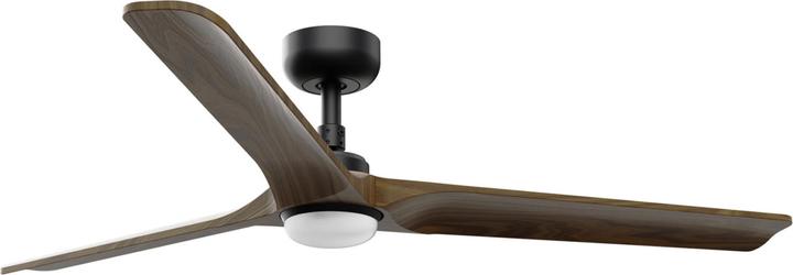 Immagine prodotto Faro Heywood L