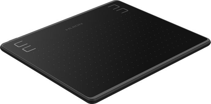 Produktbild Huion HS64 (7", 5080 lpi)