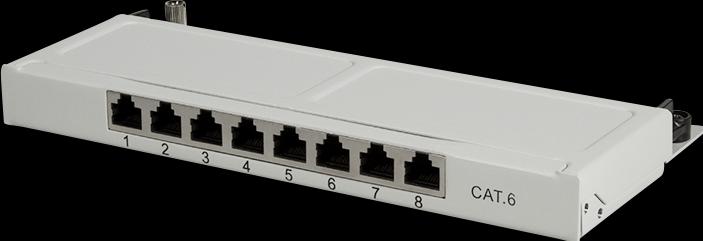 Produktbild LogiLink NP0077