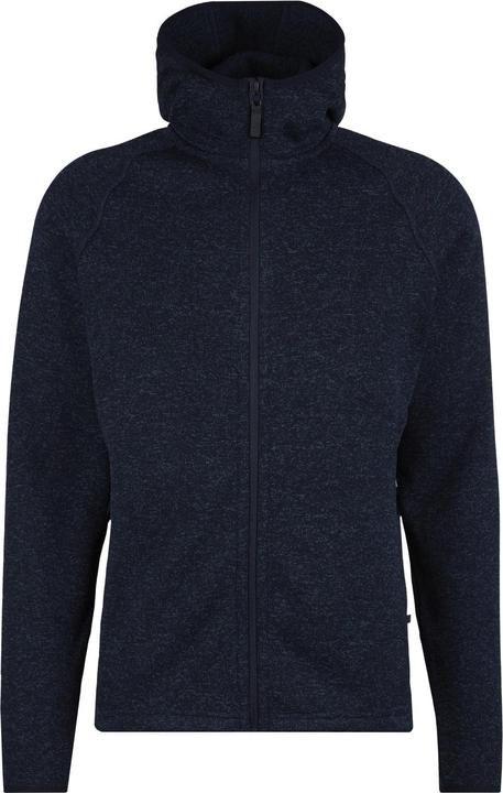 Image du produit Heber Peak CrownHe. II Knit Zip Hoody (4XL)