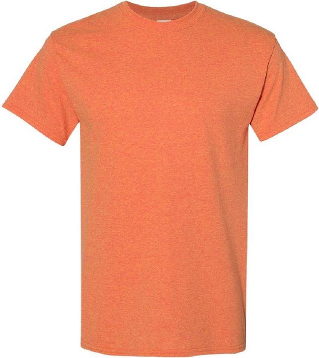 Rotorange
