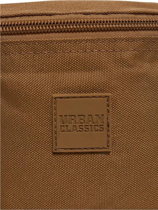 Produktbild Urban Classics Hip Bag