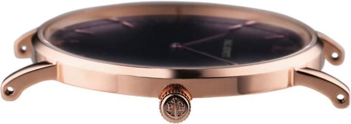 Actual product image Paul Hewitt Sailor Line (Analogue wristwatch, 39 mm)