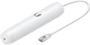 Actual product image Ubiquiti INS-3AF-O-G (802.3af (PoE))