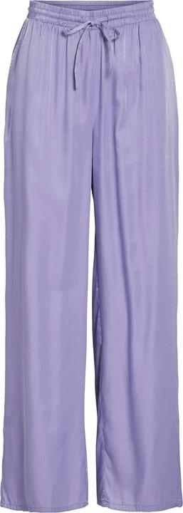 Actual product image Vila High Waist Hose (40)