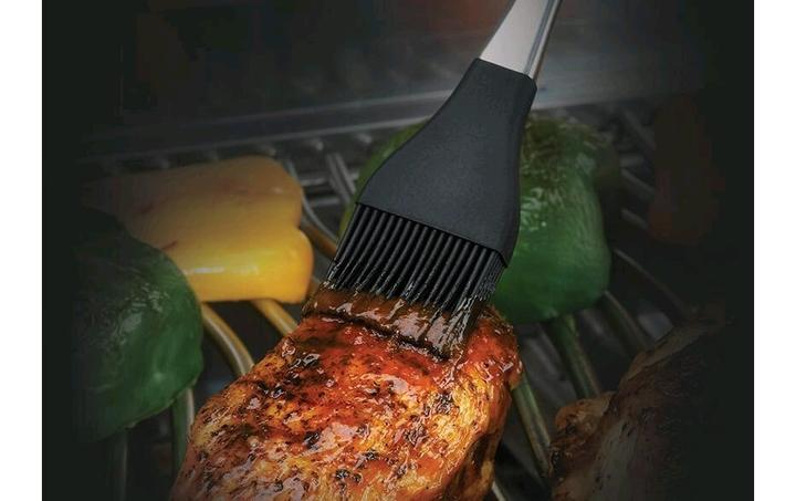 Image du produit Napoleon brosse