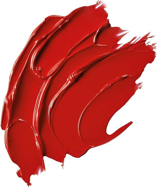 Image du produit MAC Cosmetics Lipcolour liquide Retro Matte (On se sent si bien)