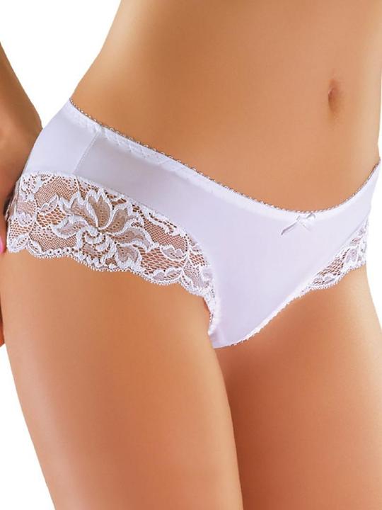 Immagine prodotto Ewana Pantaloncini modello 109620 (S)