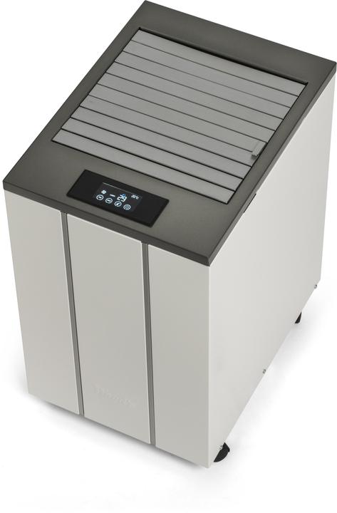 Produktbild Wood's LD40 (100 m², 18.50 l/24h)