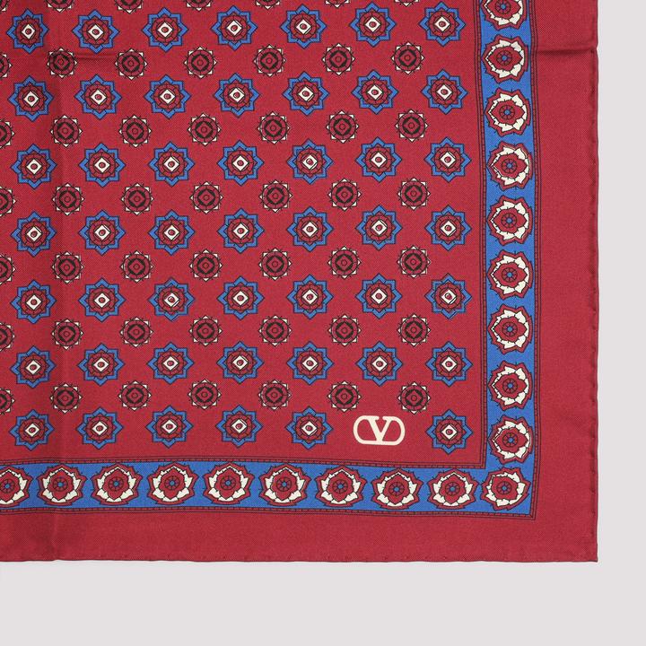 Produktbild Valentino GARAVANI 6Y2EK007RME