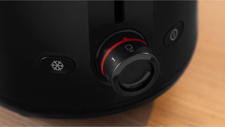 Produktbild Bosch Hausgeräte MyMoment (EU-Stecker)