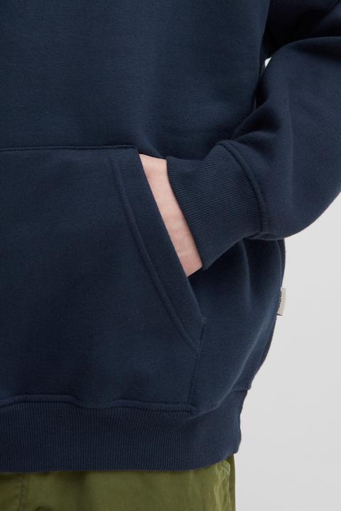 Produktbild Blend BHHoodie - 20715059 (XXL)