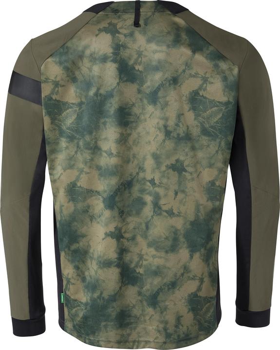 Immagine prodotto Vaude Moab Pro (XL)