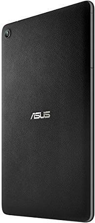 Actual product image ASUS ZenPad 3 (4G, 7.90", 16 GB, Grey)