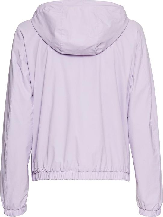 Produktbild Camel Active Wendejacke mit Allover-Print und unifarbener Seite (44)