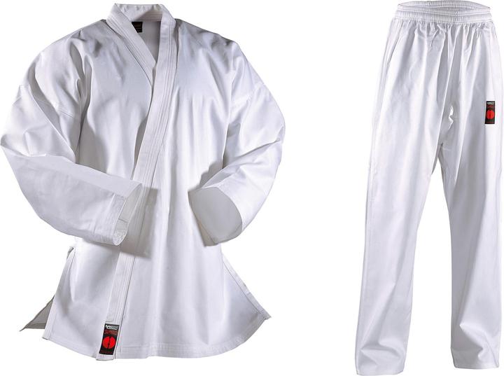 Produktbild Danrho Shiro Plus (100 C)