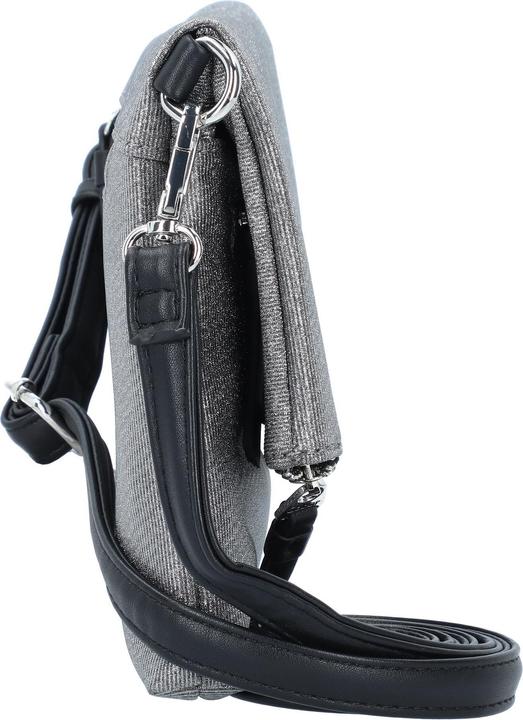 Produktbild Gabor Jasmina Umhängetasche 24 cm