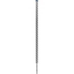Productafbeelding Bosch Professional Zubehör Expert SDS plus-7X hamerboor, 22 x 550 x 600 mm (22 mm)